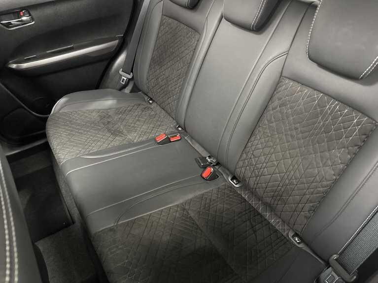 Used Suzuki Vitara 2020 for sale - 76925980: Photo 28