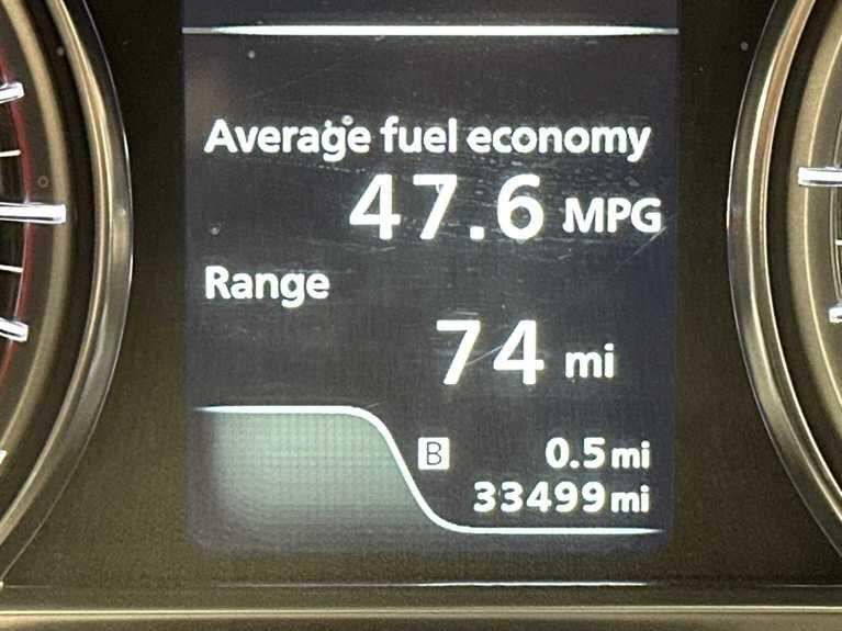 Used Suzuki Vitara 2020 for sale - 76925980: Photo 30