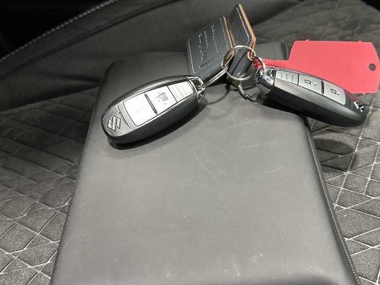 Used Suzuki Vitara 2020 for sale - 76925980: Photo 33