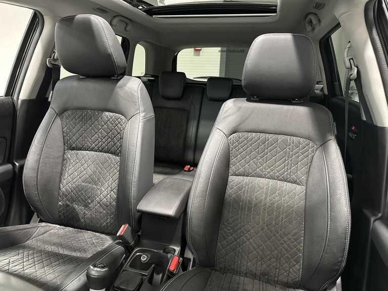 Used Suzuki Vitara 2020 for sale - 76925980: Photo 34