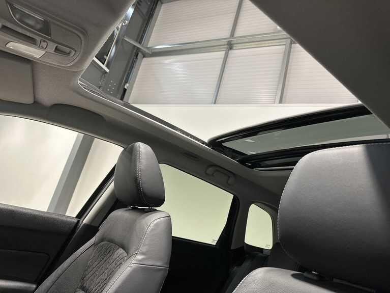 Used Suzuki Vitara 2020 for sale - 76925980: Photo 35