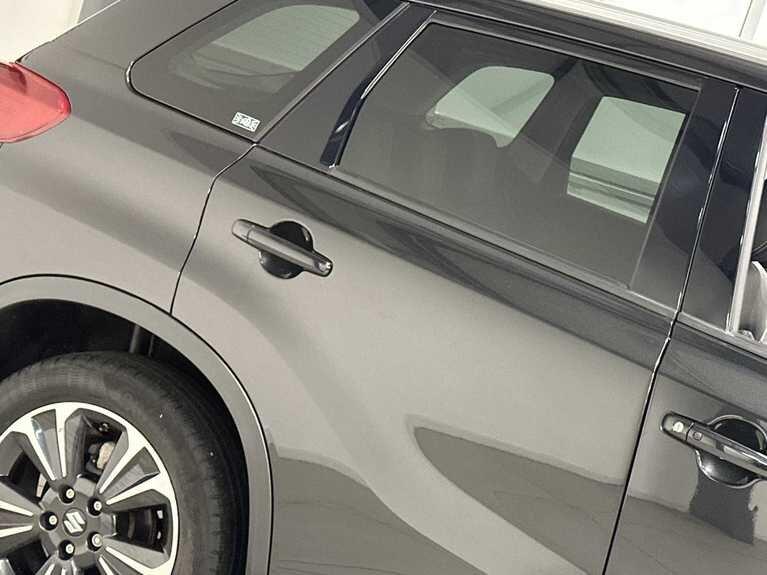 Used Suzuki Vitara 2020 for sale - 76925980: Photo 36