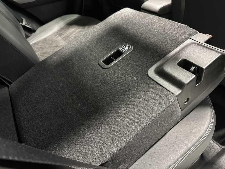 Used Suzuki Vitara 2020 for sale - 76925980: Photo 37