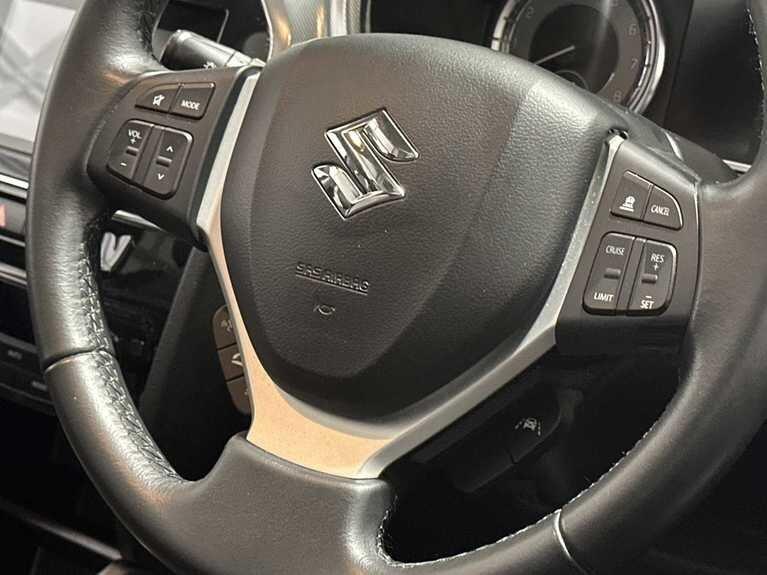 Used Suzuki Vitara 2020 for sale - 76925980: Photo 38