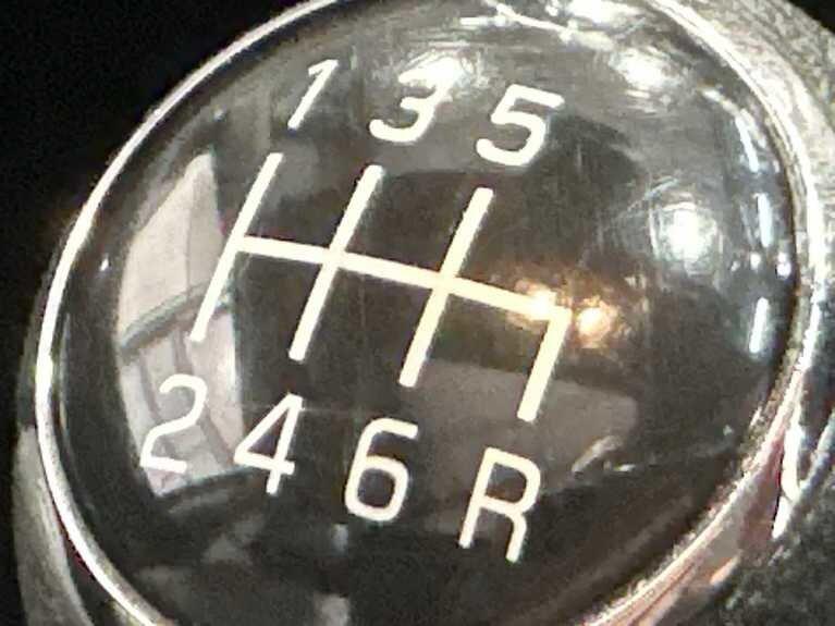 Used Suzuki Vitara 2020 for sale - 76925980: Photo 39