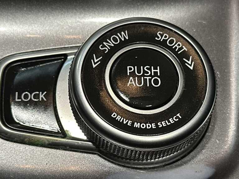 Used Suzuki Vitara 2020 for sale - 76925980: Photo 4