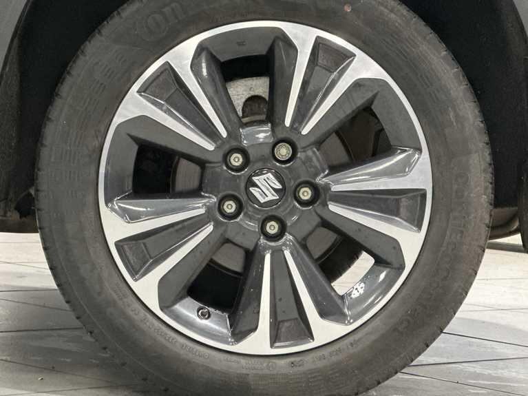 Used Suzuki Vitara 2020 for sale - 76925980: Photo 5