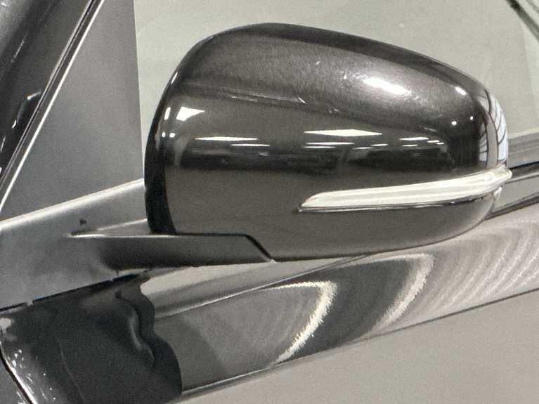 Used Suzuki Vitara 2020 for sale - 76925980: Photo 8