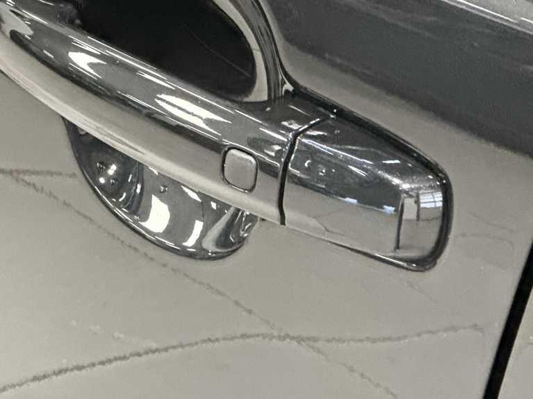 Used Suzuki Vitara 2020 for sale - 76925980: Photo 9