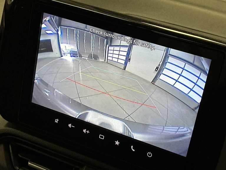 Used Suzuki Swift for sale - 77783342: Photo 19