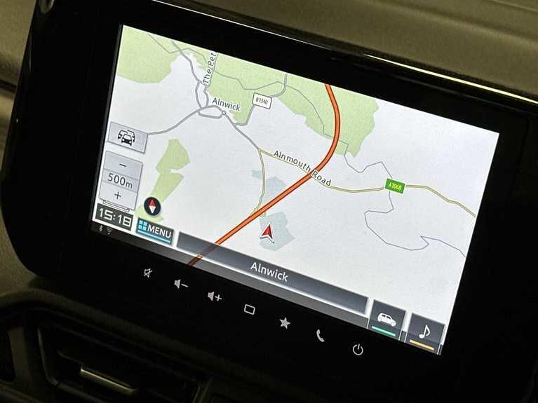 Used Suzuki Swift for sale - 77783342: Photo 20