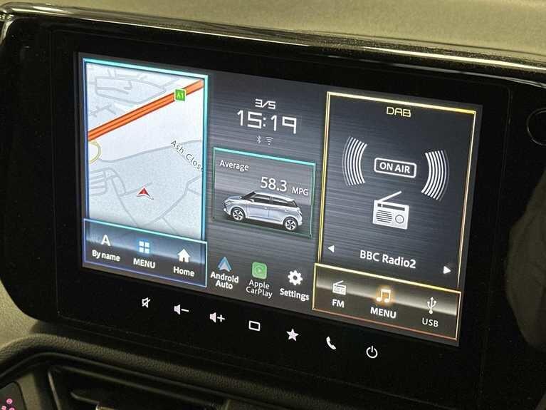 Used Suzuki Swift for sale - 77783342: Photo 21