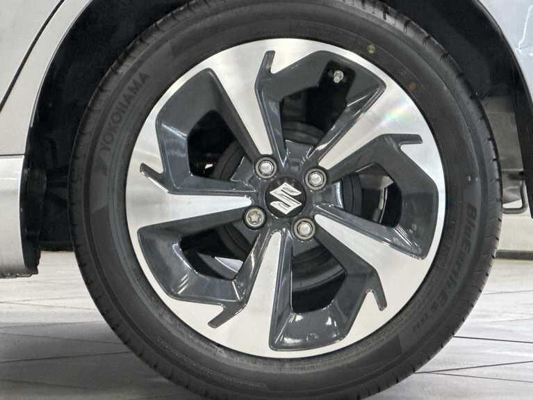 Used Suzuki Swift for sale - 77783342: Photo 4