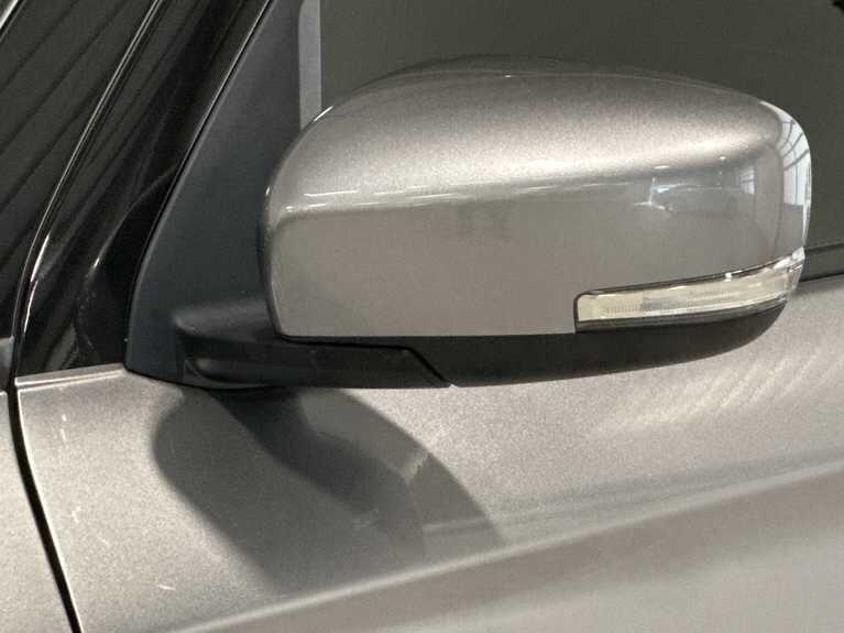 Used Suzuki Swift for sale - 77783342: Photo 6