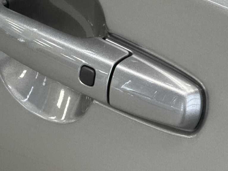 Used Suzuki Swift for sale - 77783342: Photo 7