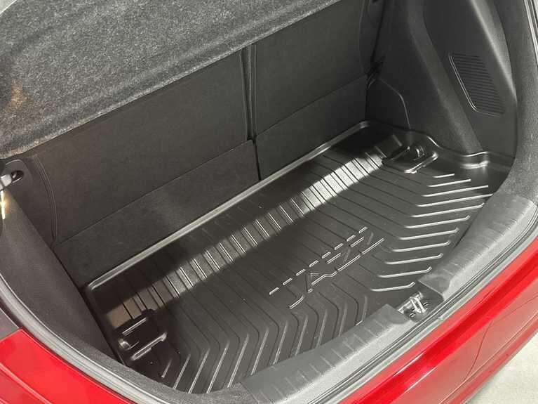 Used Honda Jazz 2021 for sale - 76925965: Photo 25