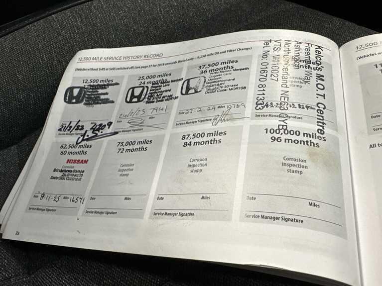 Used Honda Jazz 2021 for sale - 76925965: Photo 30