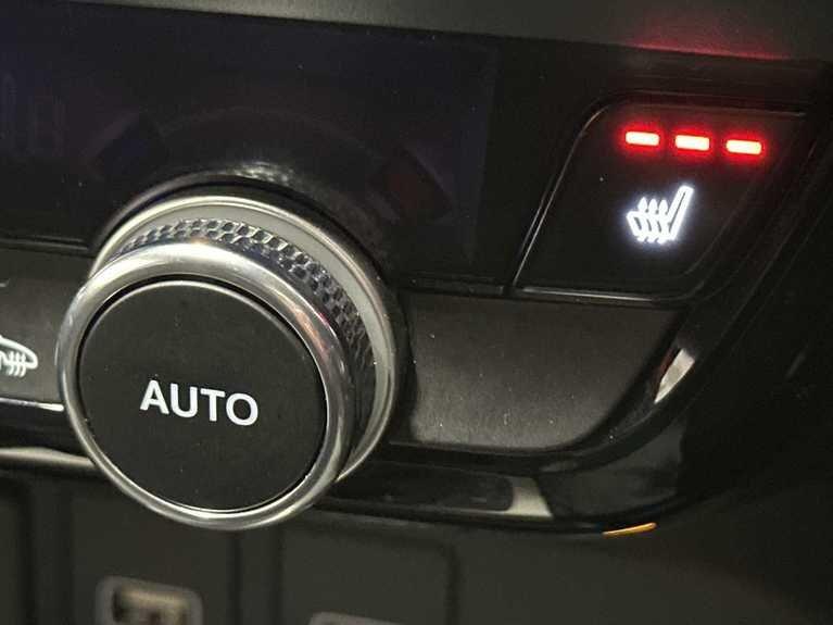 Used Honda Jazz 2021 for sale - 76925965: Photo 32