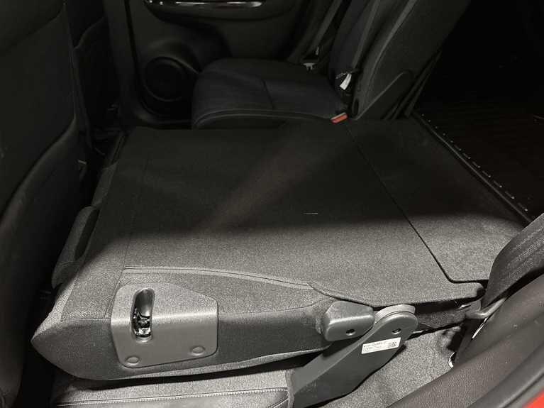 Used Honda Jazz 2021 for sale - 76925965: Photo 35