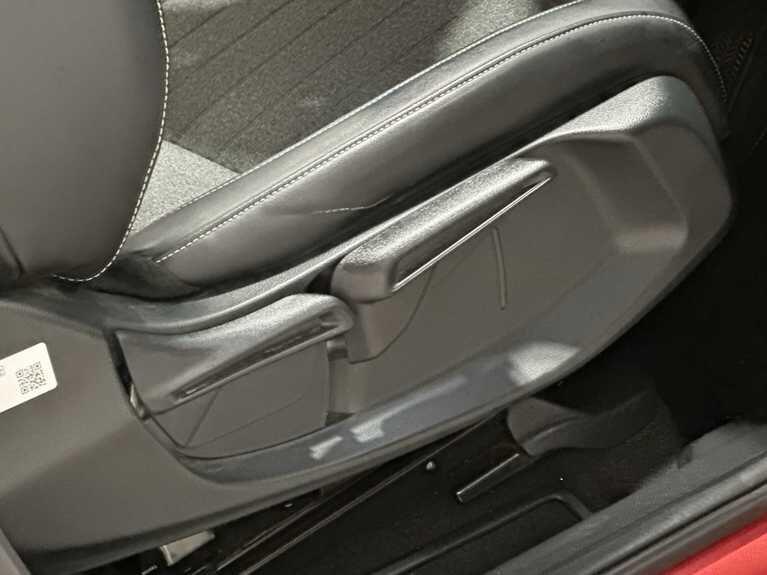 Used Honda Jazz 2021 for sale - 76925965: Photo 37