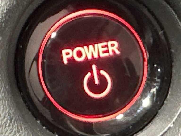 Used Honda Jazz 2021 for sale - 76925965: Photo 39