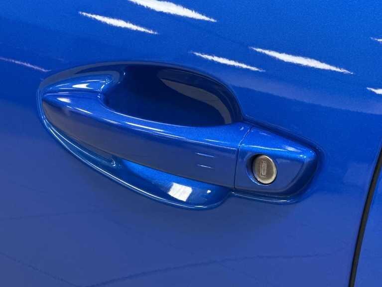 Used Peugeot 3008 2021 for sale - 76926194: Photo 10