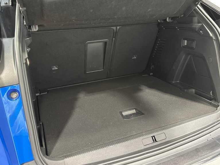 Used Peugeot 3008 2021 for sale - 76926194: Photo 26