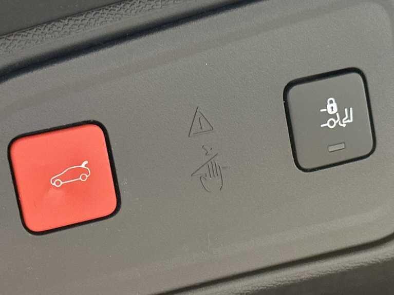 Used Peugeot 3008 2021 for sale - 76926194: Photo 27