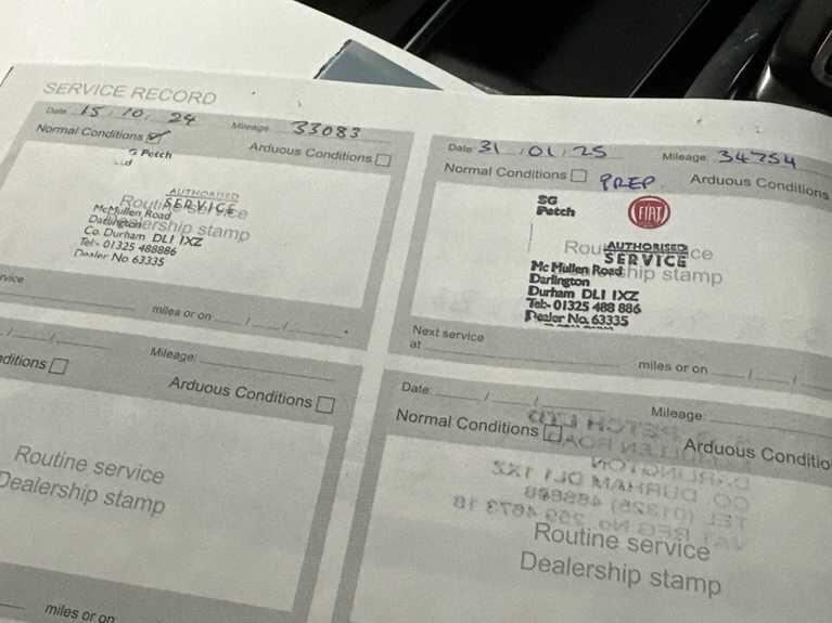 Used Peugeot 3008 2021 for sale - 76926194: Photo 33