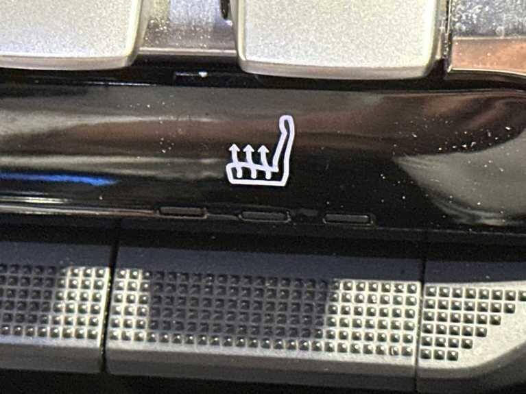 Used Peugeot 3008 2021 for sale - 76926194: Photo 37