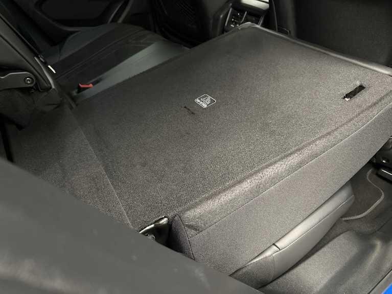 Used Peugeot 3008 2021 for sale - 76926194: Photo 40