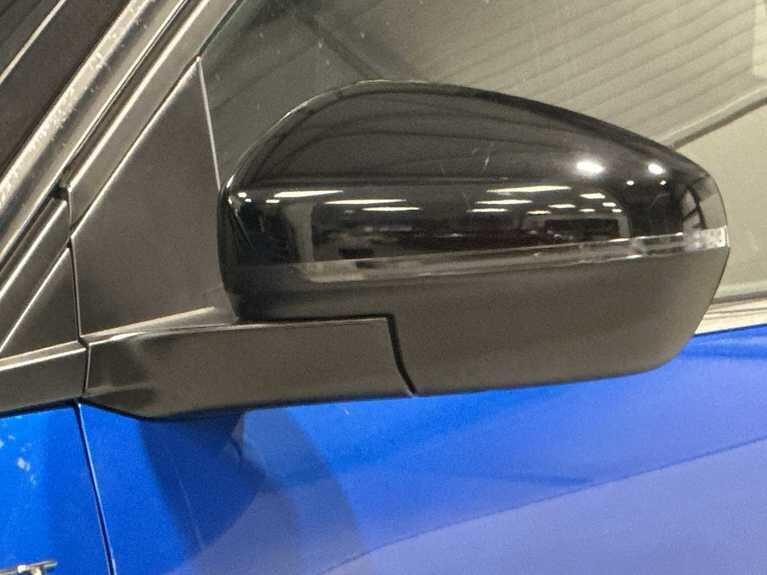 Used Peugeot 3008 2021 for sale - 76926194: Photo 9