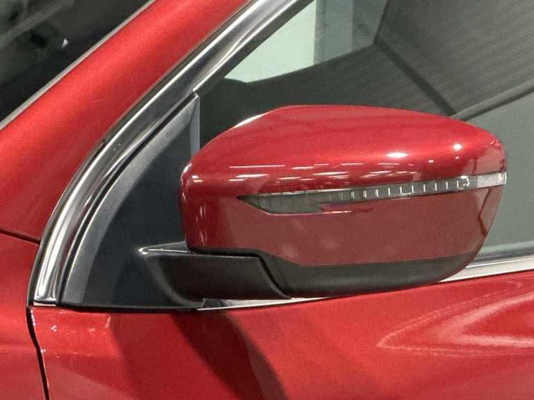 Used Nissan Qashqai 2021 for sale - 77468335: Photo 7