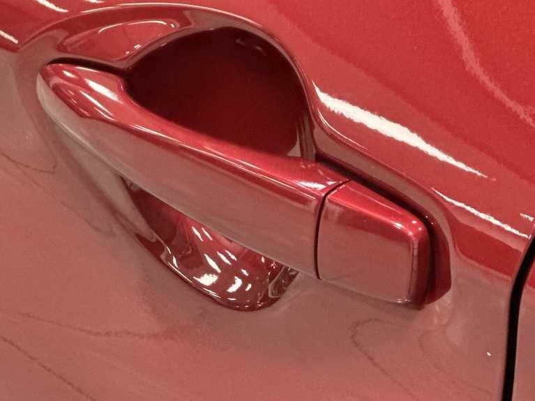 Used Nissan Qashqai 2021 for sale - 77468335: Photo 8