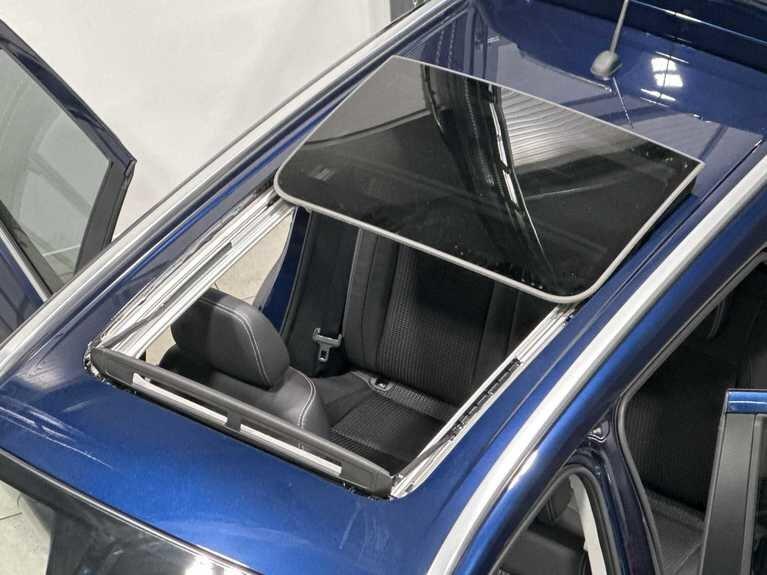 Used Suzuki SX4 S-Cross 2024 for sale - 77425870: Photo 17