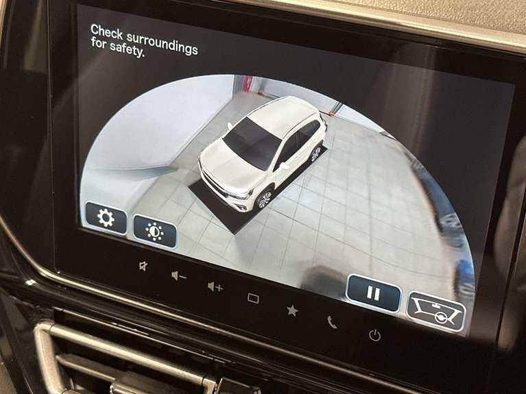 Used Suzuki SX4 S-Cross 2024 for sale - 77425870: Photo 23