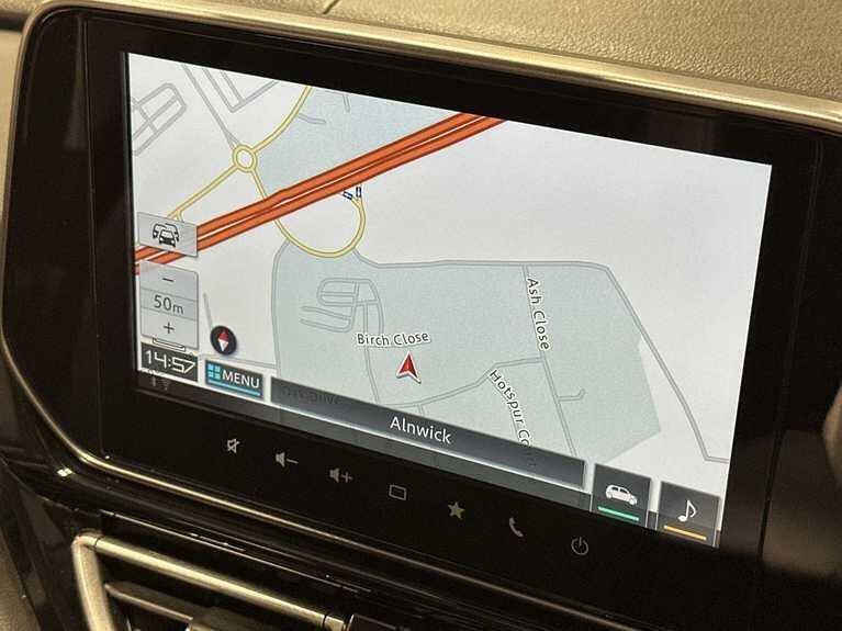 Used Suzuki SX4 S-Cross 2024 for sale - 77425870: Photo 24