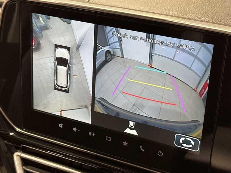 Used Suzuki SX4 S-Cross 2024 for sale - 77425870: Photo 25