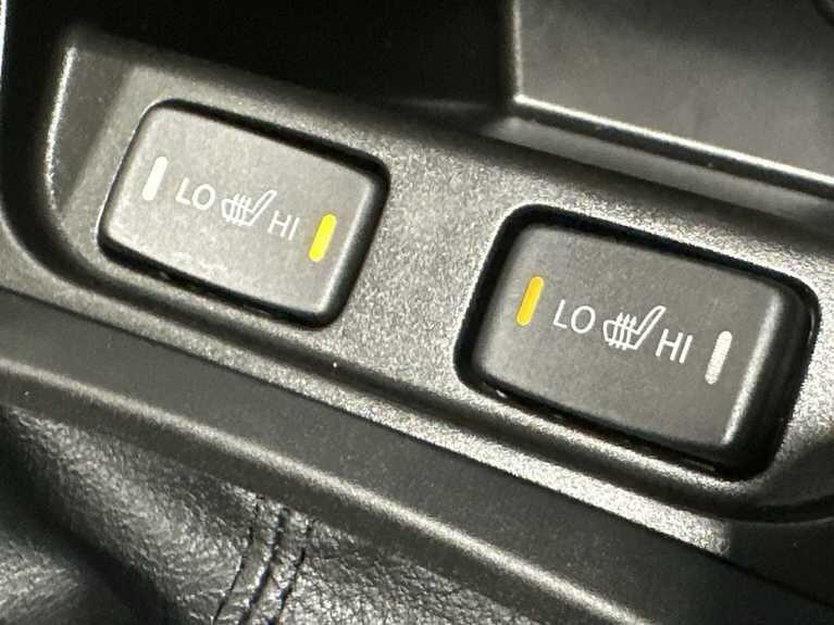 Used Suzuki SX4 S-Cross 2024 for sale - 77425870: Photo 26