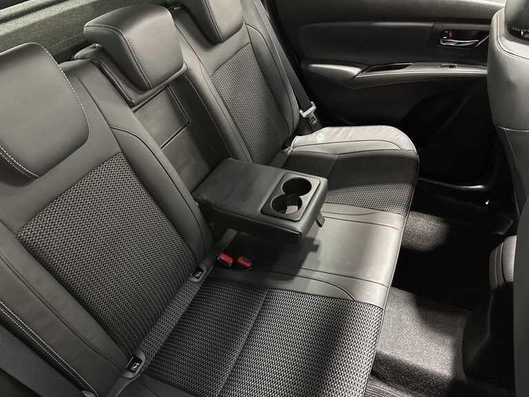 Used Suzuki SX4 S-Cross 2024 for sale - 77425870: Photo 27