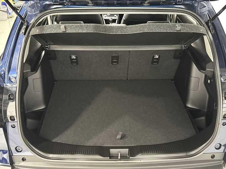 Used Suzuki SX4 S-Cross 2024 for sale - 77425870: Photo 28