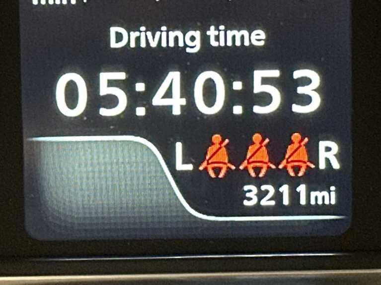 Used Suzuki SX4 S-Cross 2024 for sale - 77425870: Photo 32