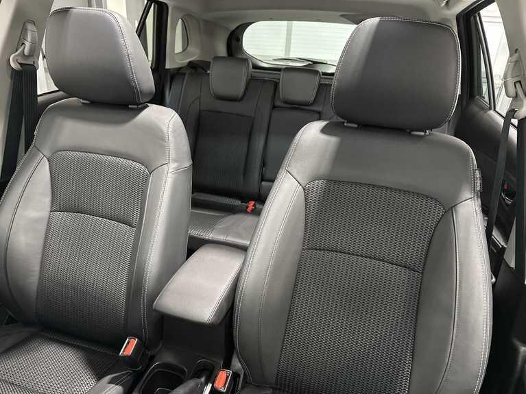 Used Suzuki SX4 S-Cross 2024 for sale - 77425870: Photo 35