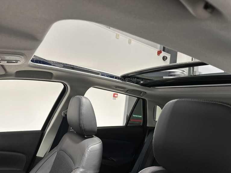 Used Suzuki SX4 S-Cross 2024 for sale - 77425870: Photo 36