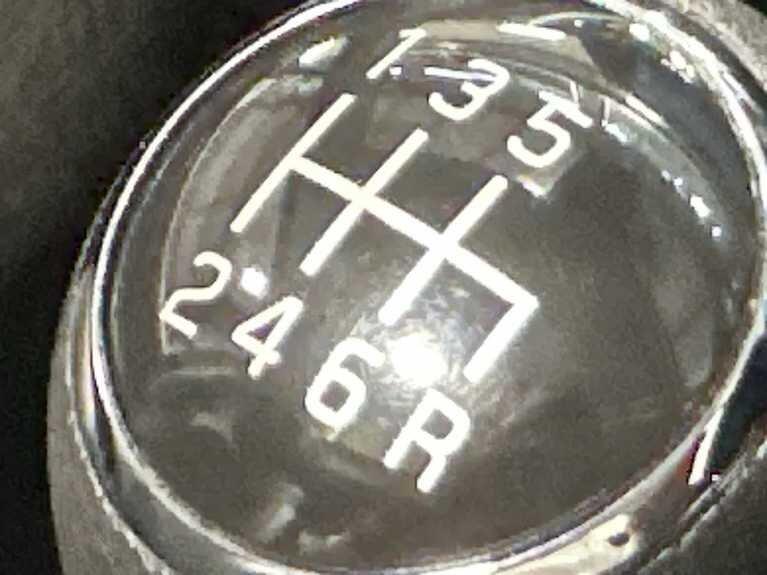 Used Suzuki SX4 S-Cross 2024 for sale - 77425870: Photo 37