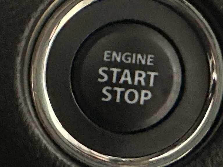 Used Suzuki SX4 S-Cross 2024 for sale - 77425870: Photo 38