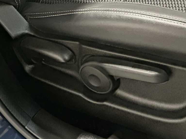 Used Suzuki SX4 S-Cross 2024 for sale - 77425870: Photo 39