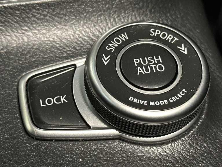 Used Suzuki SX4 S-Cross 2024 for sale - 77425870: Photo 4