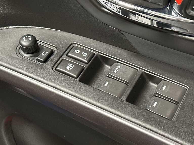 Used Suzuki SX4 S-Cross 2024 for sale - 77425870: Photo 40