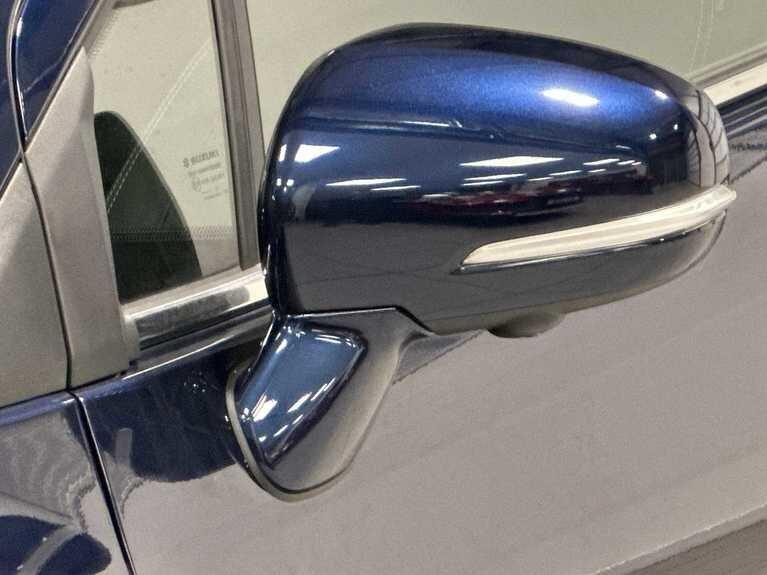 Used Suzuki SX4 S-Cross 2024 for sale - 77425870: Photo 7